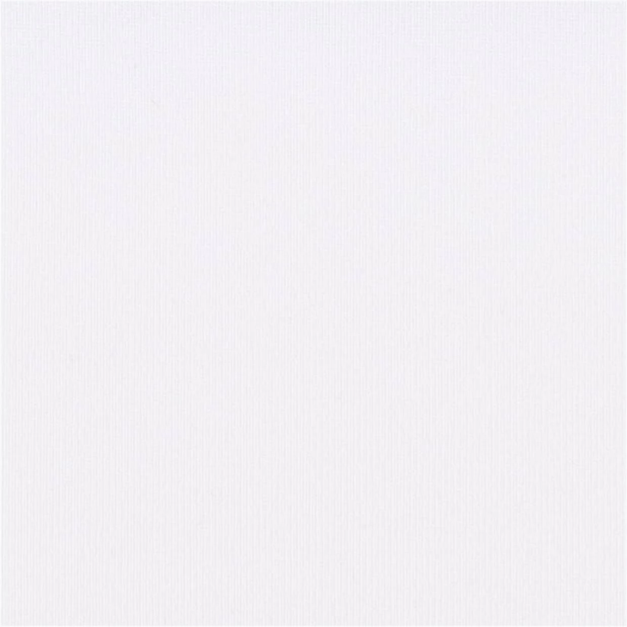 Puma Gamer Colorblock 1/4 Zip Outerwear Pullover Golf Apparel 5 Puma Gamer Colorblock 1/4 Zip Outerwear Pullover Golf Apparel - Image 3