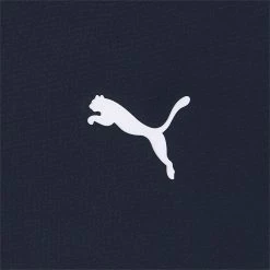 Puma Gamer Colorblock 1/4 Zip Outerwear Pullover Golf Apparel 11 Puma Gamer Colorblock 1/4 Zip Outerwear Pullover Golf Apparel -Golf Apparel Shop puma gamer colorblock 1 4 zip outerwear 3