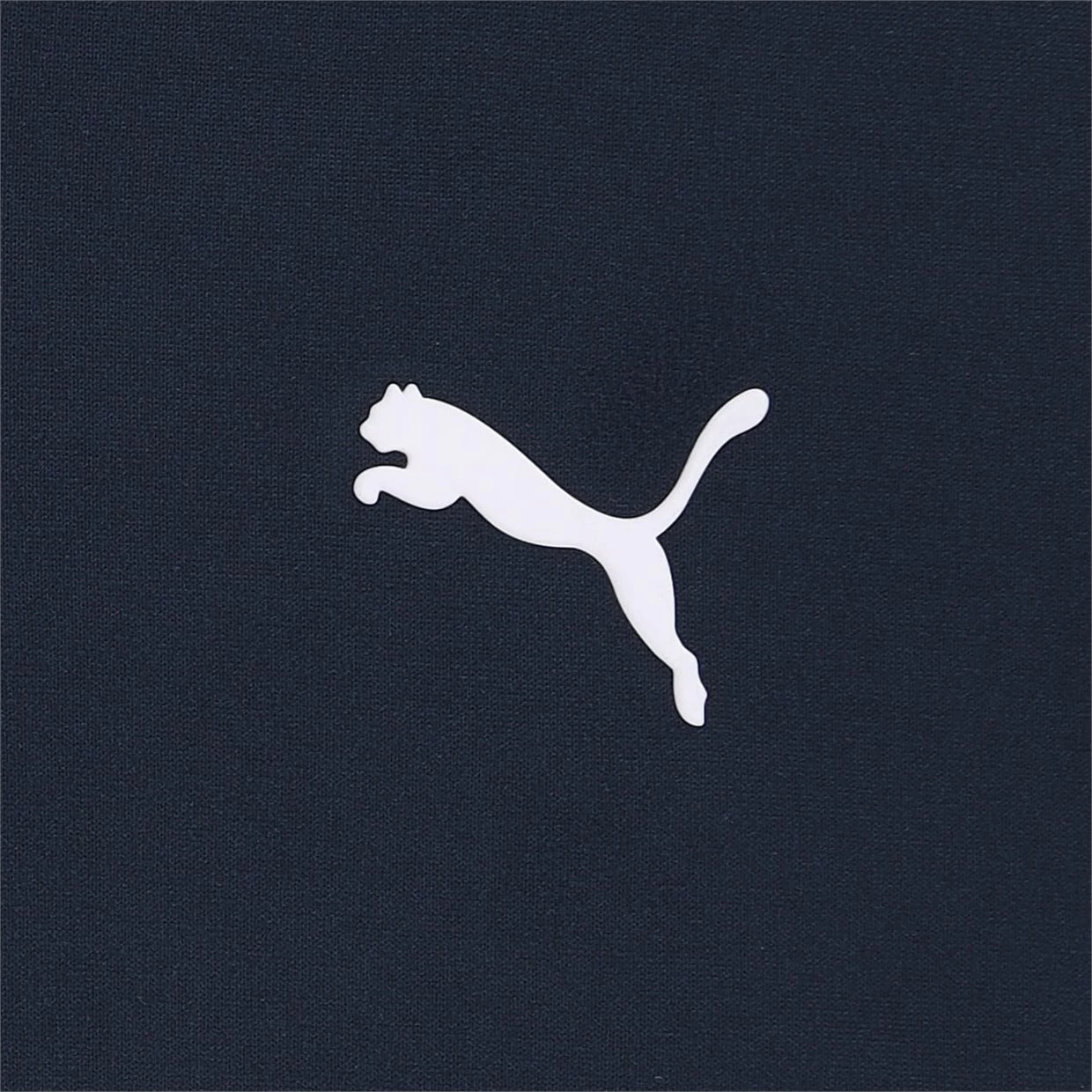 Puma Gamer Colorblock 1/4 Zip Outerwear Pullover Golf Apparel 6 Puma Gamer Colorblock 1/4 Zip Outerwear Pullover Golf Apparel - Image 4