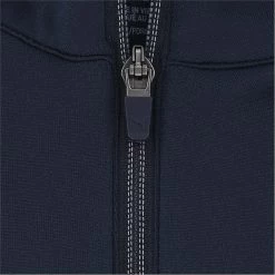 Puma Gamer Colorblock 1/4 Zip Outerwear Pullover Golf Apparel 12 Puma Gamer Colorblock 1/4 Zip Outerwear Pullover Golf Apparel -Golf Apparel Shop puma gamer colorblock 1 4 zip outerwear 4