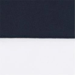 Puma Gamer Colorblock 1/4 Zip Outerwear Pullover Golf Apparel 13 Puma Gamer Colorblock 1/4 Zip Outerwear Pullover Golf Apparel -Golf Apparel Shop puma gamer colorblock 1 4 zip outerwear 5