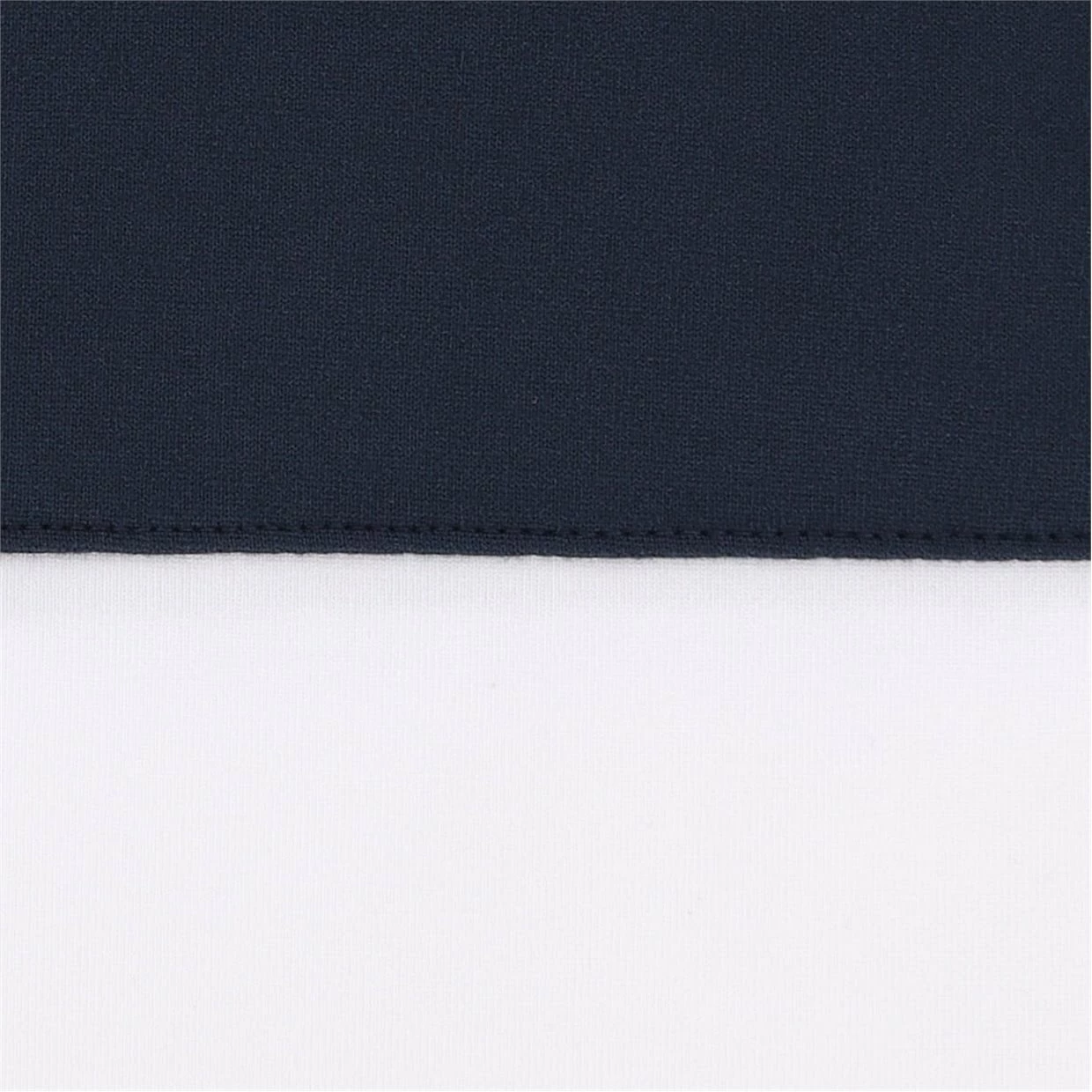 Puma Gamer Colorblock 1/4 Zip Outerwear Pullover Golf Apparel 8 Puma Gamer Colorblock 1/4 Zip Outerwear Pullover Golf Apparel - Image 6