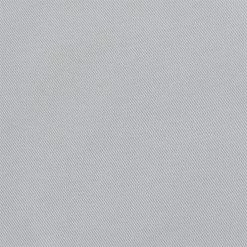 Puma Jackpot 10" Shorts Flat Front Golf Apparel 8 Puma Jackpot 10" Shorts Flat Front Golf Apparel -Golf Apparel Shop puma jackpot 10 shorts 2