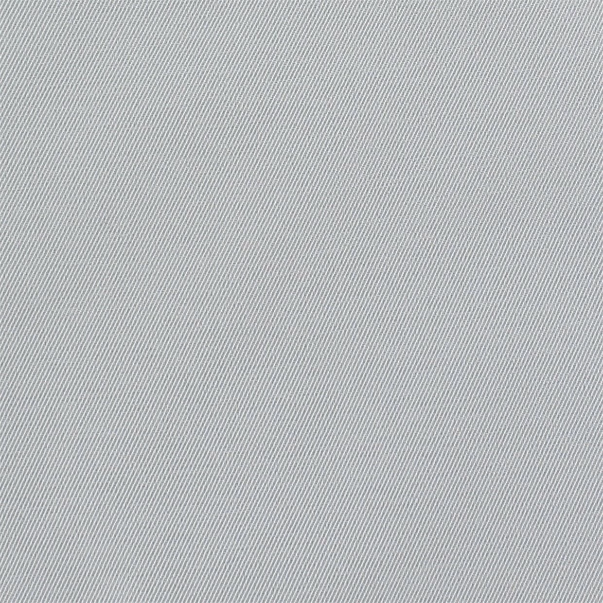 Puma Jackpot 10" Shorts Flat Front Golf Apparel 5 Puma Jackpot 10" Shorts Flat Front Golf Apparel - Image 3