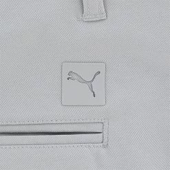 Puma Jackpot 10" Shorts Flat Front Golf Apparel 9 Puma Jackpot 10" Shorts Flat Front Golf Apparel -Golf Apparel Shop puma jackpot 10 shorts 3