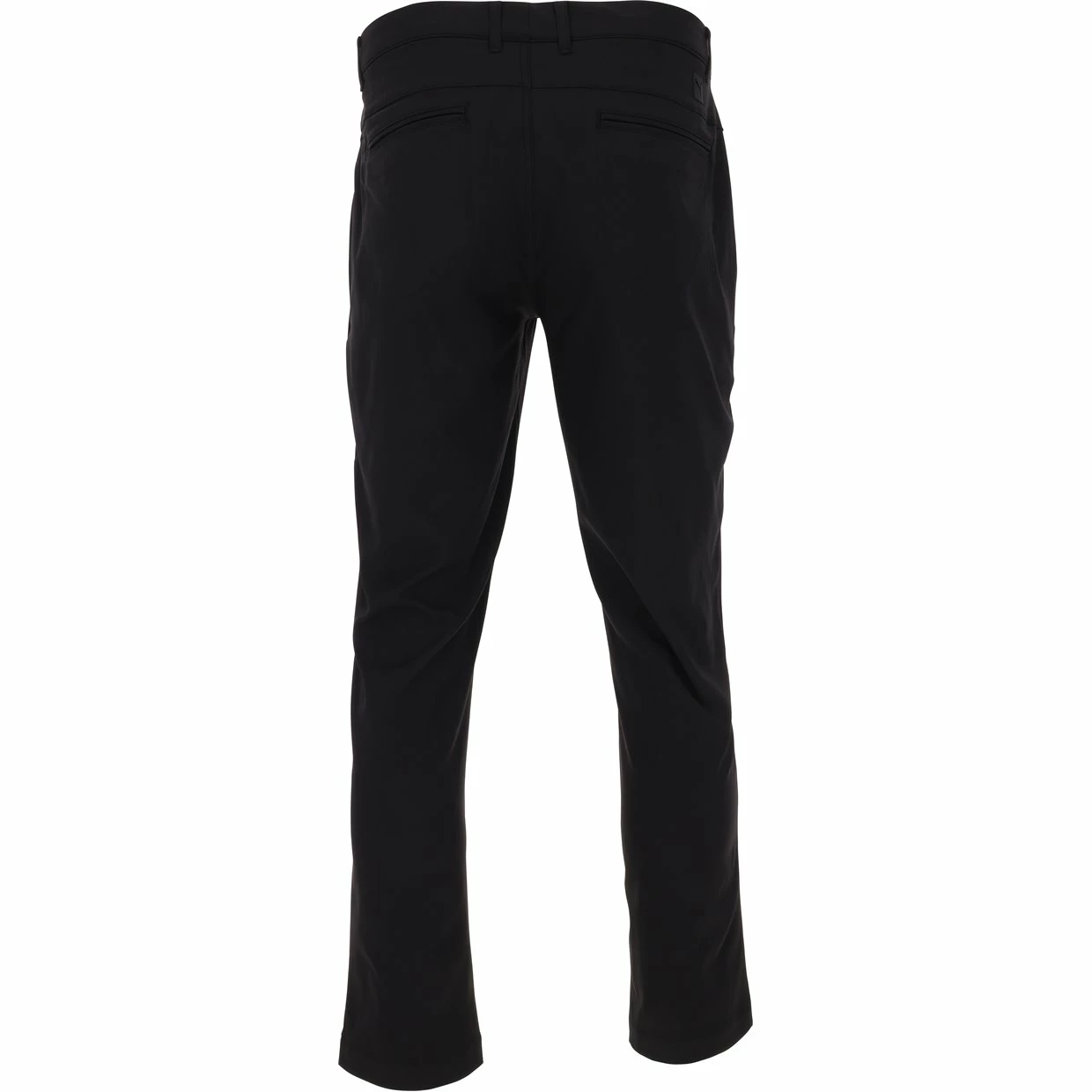 Puma Jackpot 5 Pocket Golf Pants Flat Front Golf Apparel 4 Puma Jackpot 5 Pocket Golf Pants Flat Front Golf Apparel - Image 2