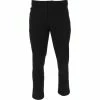 Puma Jackpot 5 Pocket Golf Pants Flat Front Golf Apparel 1 Puma Jackpot 5 Pocket Golf Pants Flat Front Golf Apparel -Golf Apparel Shop puma jackpot 5 pocket golf pants