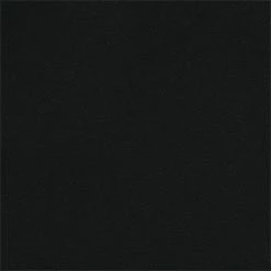 Puma Jackpot 5 Pocket Golf Pants Flat Front Golf Apparel 9 Puma Jackpot 5 Pocket Golf Pants Flat Front Golf Apparel -Golf Apparel Shop puma jackpot 5 pocket golf pants 2