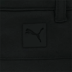 Puma Jackpot 5 Pocket Golf Pants Flat Front Golf Apparel 10 Puma Jackpot 5 Pocket Golf Pants Flat Front Golf Apparel -Golf Apparel Shop puma jackpot 5 pocket golf pants 3