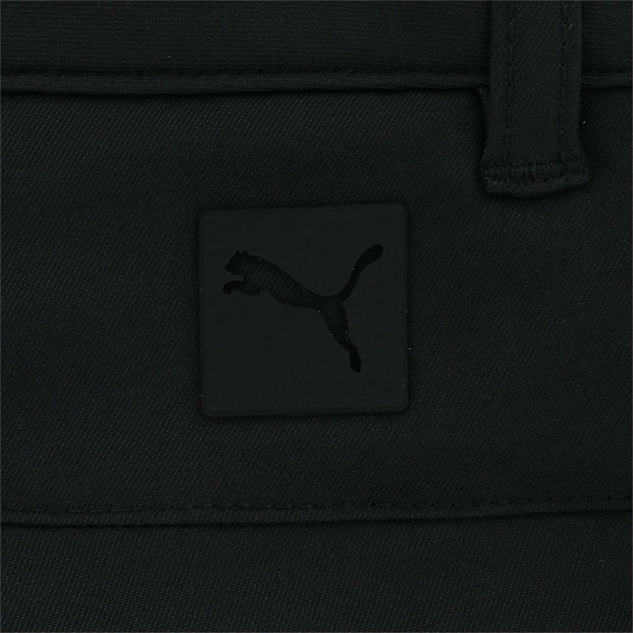 Puma Jackpot 5 Pocket Golf Pants Flat Front Golf Apparel 6 Puma Jackpot 5 Pocket Golf Pants Flat Front Golf Apparel - Image 4