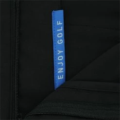 Puma Jackpot 5 Pocket Golf Pants Flat Front Golf Apparel 11 Puma Jackpot 5 Pocket Golf Pants Flat Front Golf Apparel -Golf Apparel Shop puma jackpot 5 pocket golf pants 4