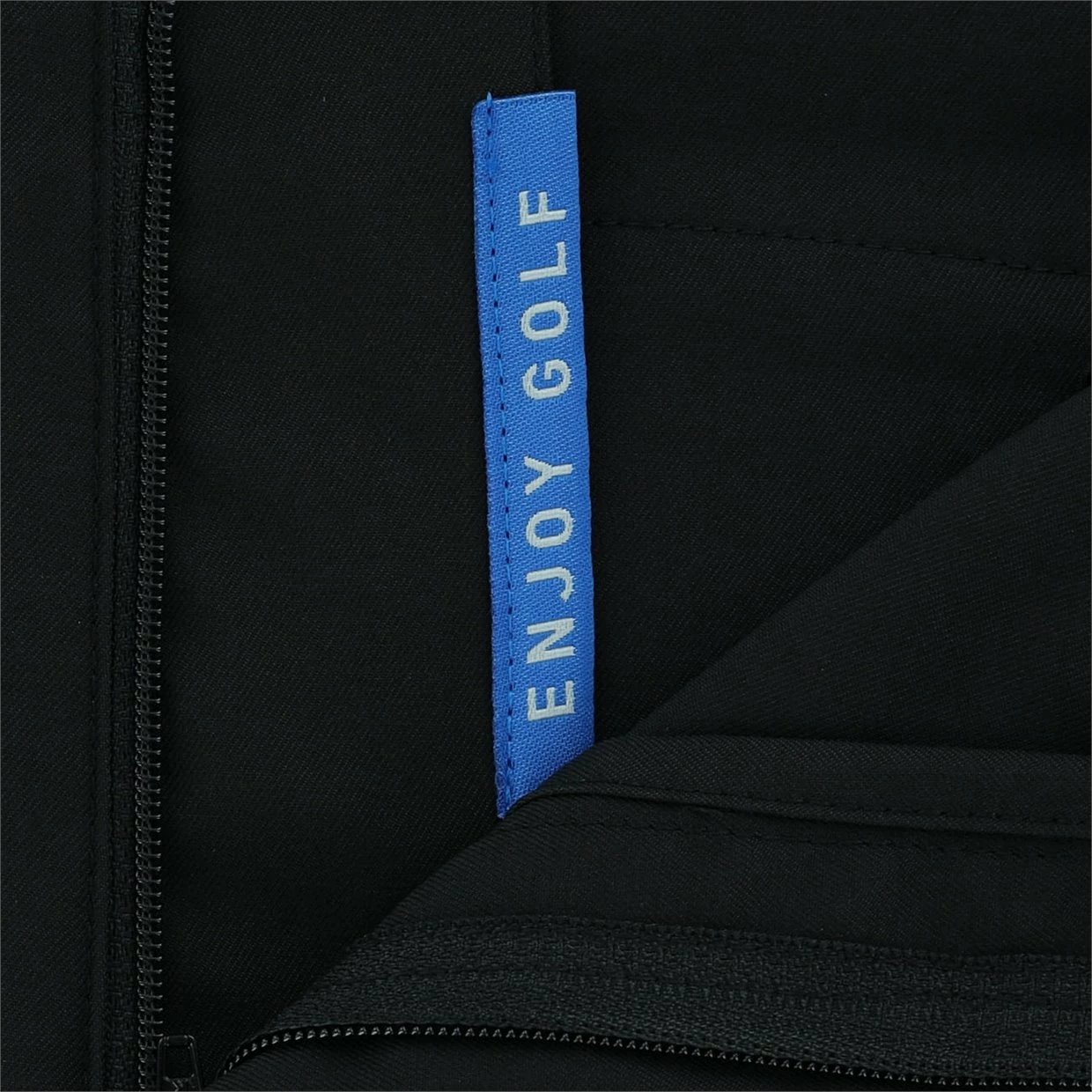 Puma Jackpot 5 Pocket Golf Pants Flat Front Golf Apparel 7 Puma Jackpot 5 Pocket Golf Pants Flat Front Golf Apparel - Image 5