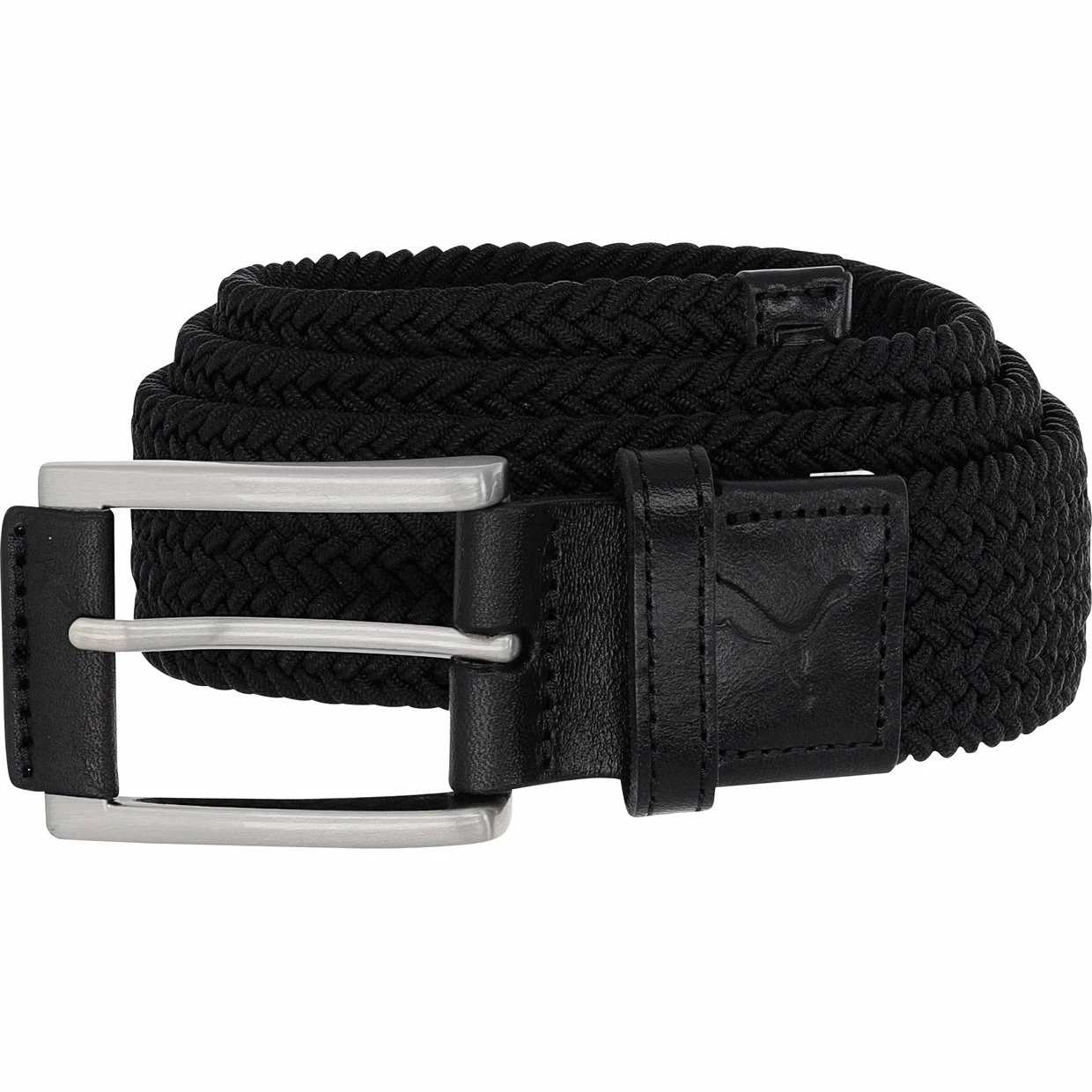 Puma Jackpot Braided Accessories Belts Golf Apparel 3 Puma Jackpot Braided Accessories Belts Golf Apparel