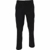 Puma Jackpot Golf Pants Flat Front Golf Apparel -Golf Apparel Shop puma jackpot golf pants