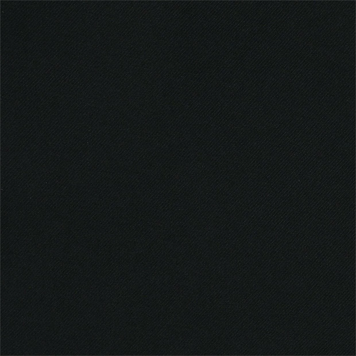 Puma Jackpot Golf Pants Flat Front Golf Apparel 5 Puma Jackpot Golf Pants Flat Front Golf Apparel - Image 3