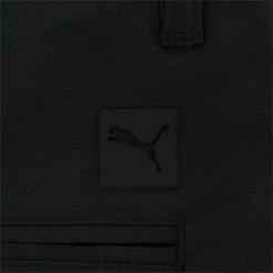 Puma Jackpot Golf Pants Flat Front Golf Apparel 10 Puma Jackpot Golf Pants Flat Front Golf Apparel -Golf Apparel Shop puma jackpot golf pants 3