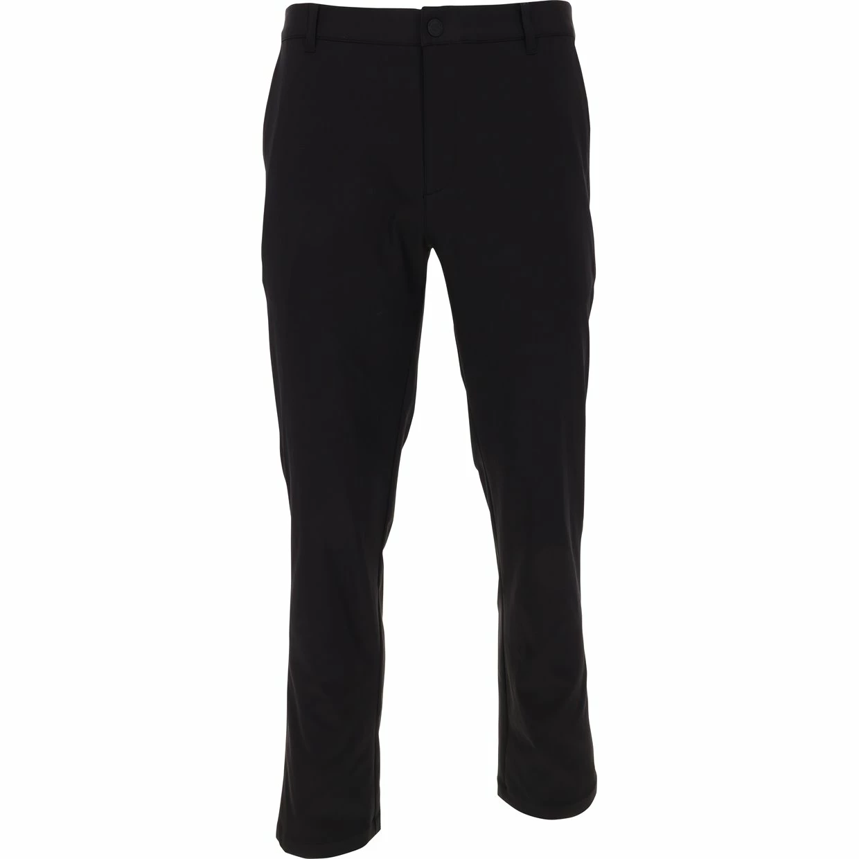 Puma Jackpot Golf Pants Flat Front Golf Apparel 3 Puma Jackpot Golf Pants Flat Front Golf Apparel