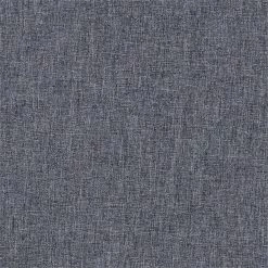 Puma Marin Woven 1/4 Zip Outerwear Pullover Golf Apparel 10 Puma Marin Woven 1/4 Zip Outerwear Pullover Golf Apparel -Golf Apparel Shop puma marin woven 1 4 zip outerwear 2