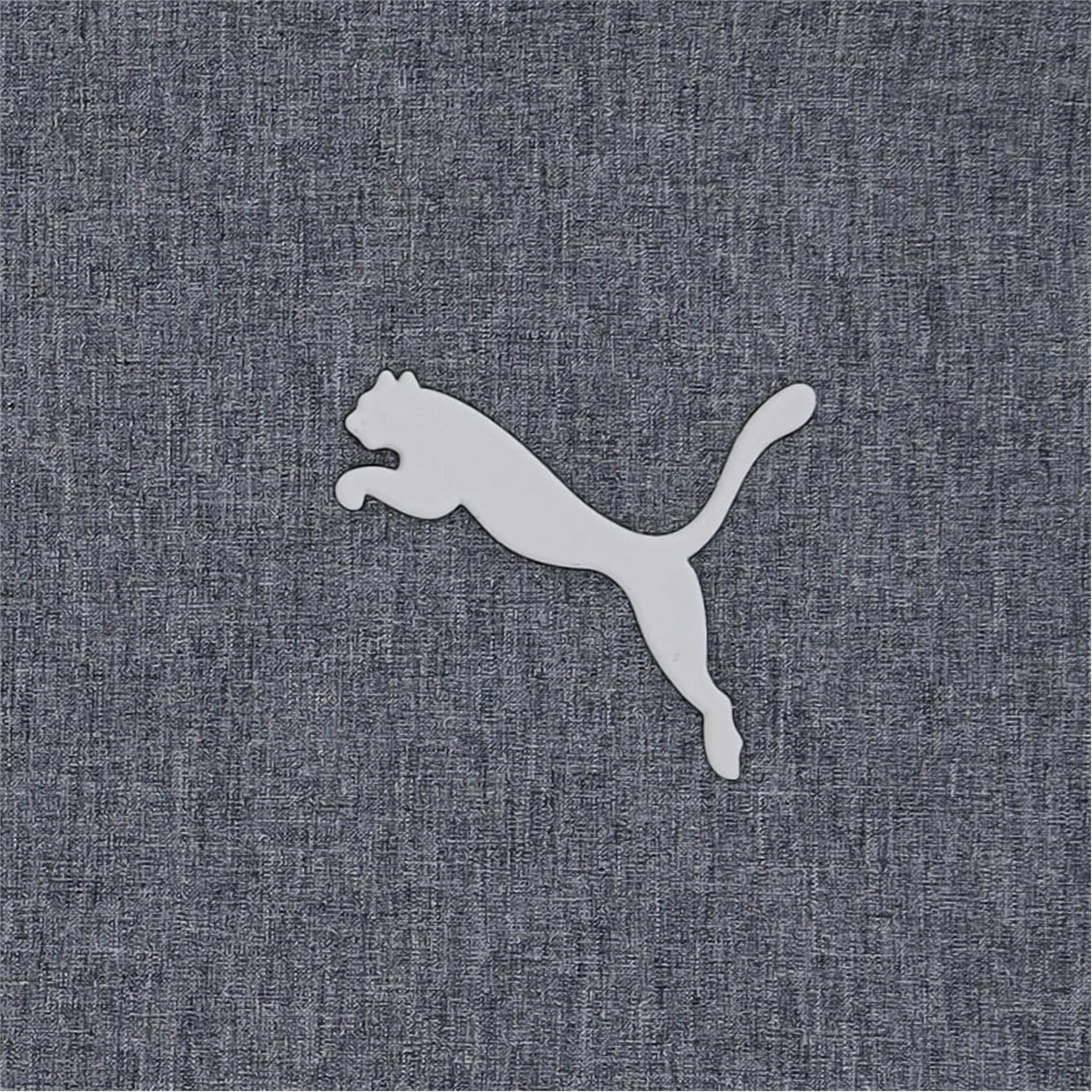 Puma Marin Woven 1/4 Zip Outerwear Pullover Golf Apparel 6 Puma Marin Woven 1/4 Zip Outerwear Pullover Golf Apparel - Image 4