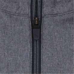 Puma Marin Woven 1/4 Zip Outerwear Pullover Golf Apparel 12 Puma Marin Woven 1/4 Zip Outerwear Pullover Golf Apparel -Golf Apparel Shop puma marin woven 1 4 zip outerwear 4