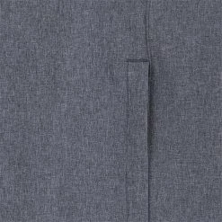 Puma Marin Woven 1/4 Zip Outerwear Pullover Golf Apparel 13 Puma Marin Woven 1/4 Zip Outerwear Pullover Golf Apparel -Golf Apparel Shop puma marin woven 1 4 zip outerwear 5