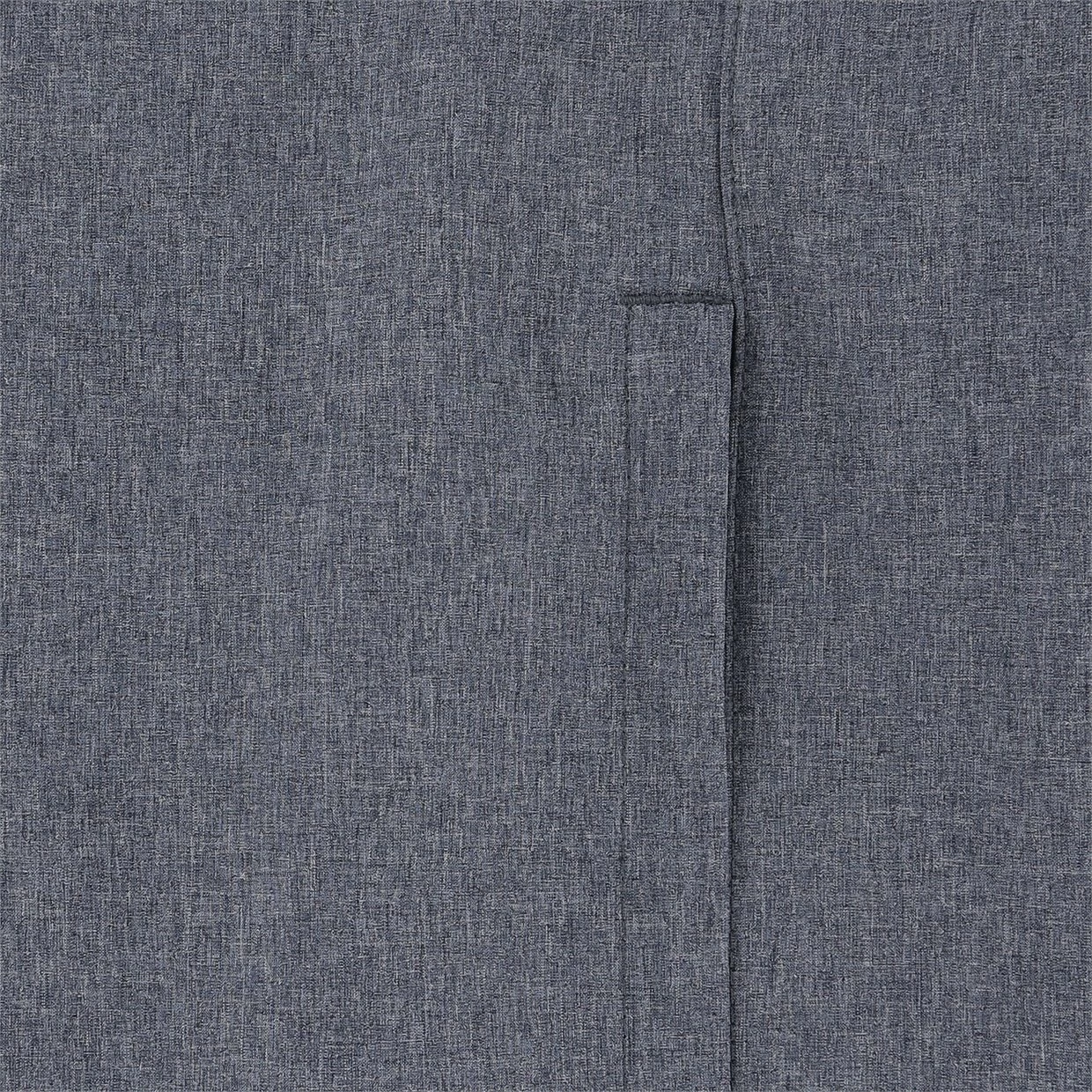 Puma Marin Woven 1/4 Zip Outerwear Pullover Golf Apparel 8 Puma Marin Woven 1/4 Zip Outerwear Pullover Golf Apparel - Image 6