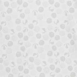 Puma Mattr Beach Trip Shirt Polo Short Sleeve Golf Apparel 9 Puma Mattr Beach Trip Shirt Polo Short Sleeve Golf Apparel -Golf Apparel Shop puma mattr beach trip shirt 2