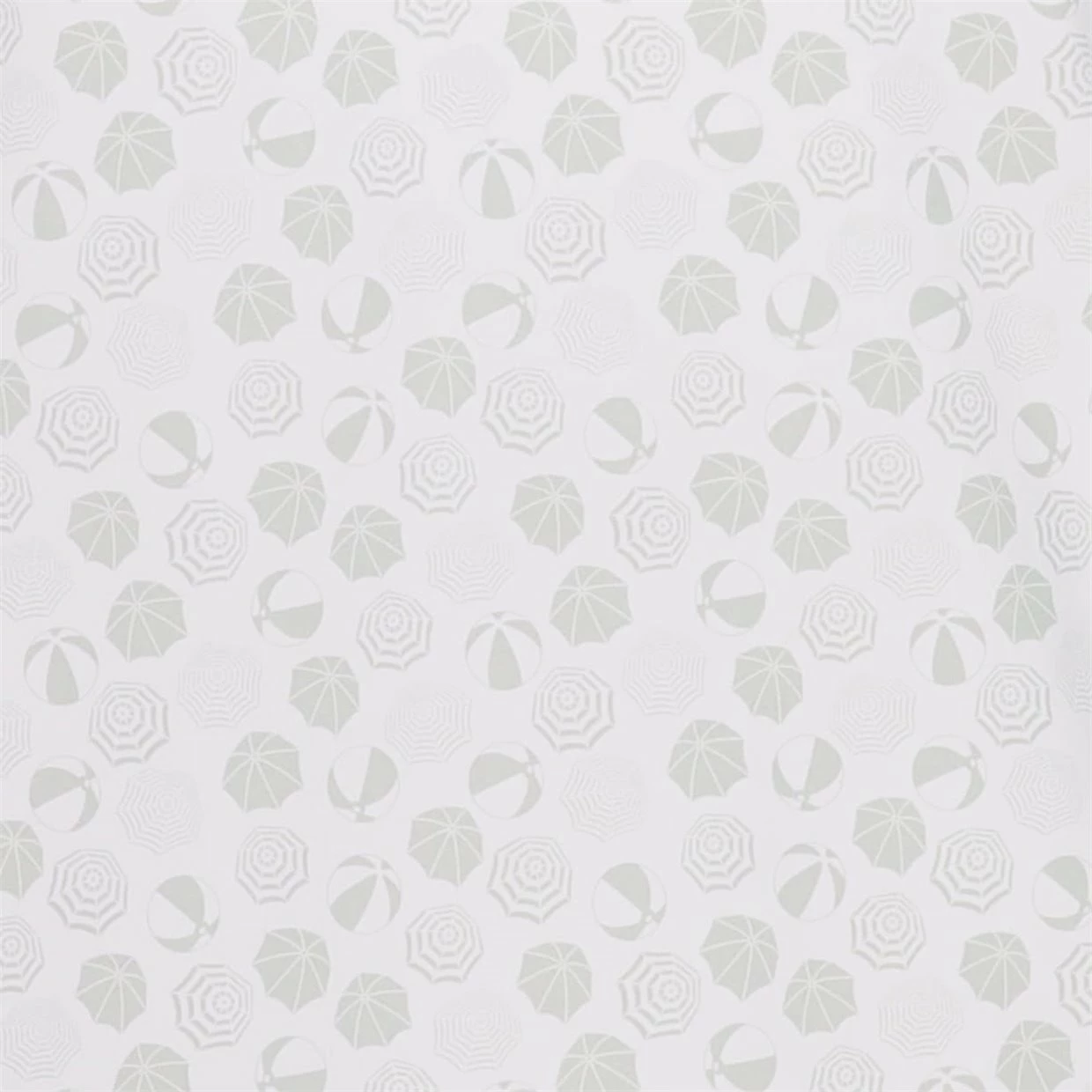 Puma Mattr Beach Trip Shirt Polo Short Sleeve Golf Apparel 5 Puma Mattr Beach Trip Shirt Polo Short Sleeve Golf Apparel - Image 3