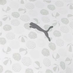 Puma Mattr Beach Trip Shirt Polo Short Sleeve Golf Apparel 10 Puma Mattr Beach Trip Shirt Polo Short Sleeve Golf Apparel -Golf Apparel Shop puma mattr beach trip shirt 3