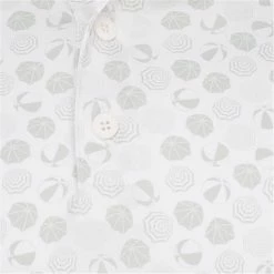 Puma Mattr Beach Trip Shirt Polo Short Sleeve Golf Apparel 11 Puma Mattr Beach Trip Shirt Polo Short Sleeve Golf Apparel -Golf Apparel Shop puma mattr beach trip shirt 4