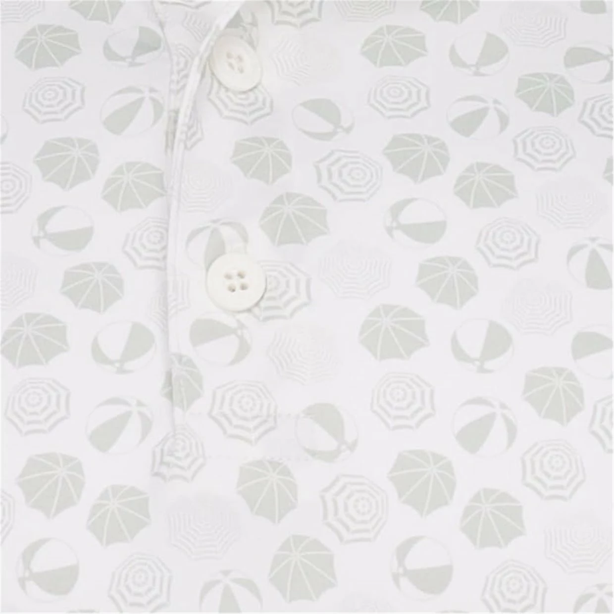 Puma Mattr Beach Trip Shirt Polo Short Sleeve Golf Apparel 7 Puma Mattr Beach Trip Shirt Polo Short Sleeve Golf Apparel - Image 5