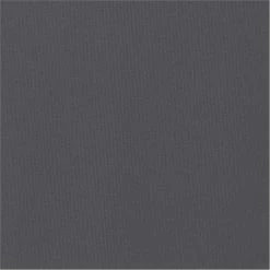 Puma Mattr Colorblock Hoodie Outerwear Pullover Golf Apparel -Golf Apparel Shop puma mattr colorblock hoodie outerwear 2