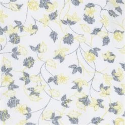 Puma MATTR Fancy Plants Shirt Polo Short Sleeve Golf Apparel 9 Puma MATTR Fancy Plants Shirt Polo Short Sleeve Golf Apparel -Golf Apparel Shop puma mattr fancy plants shirt 2