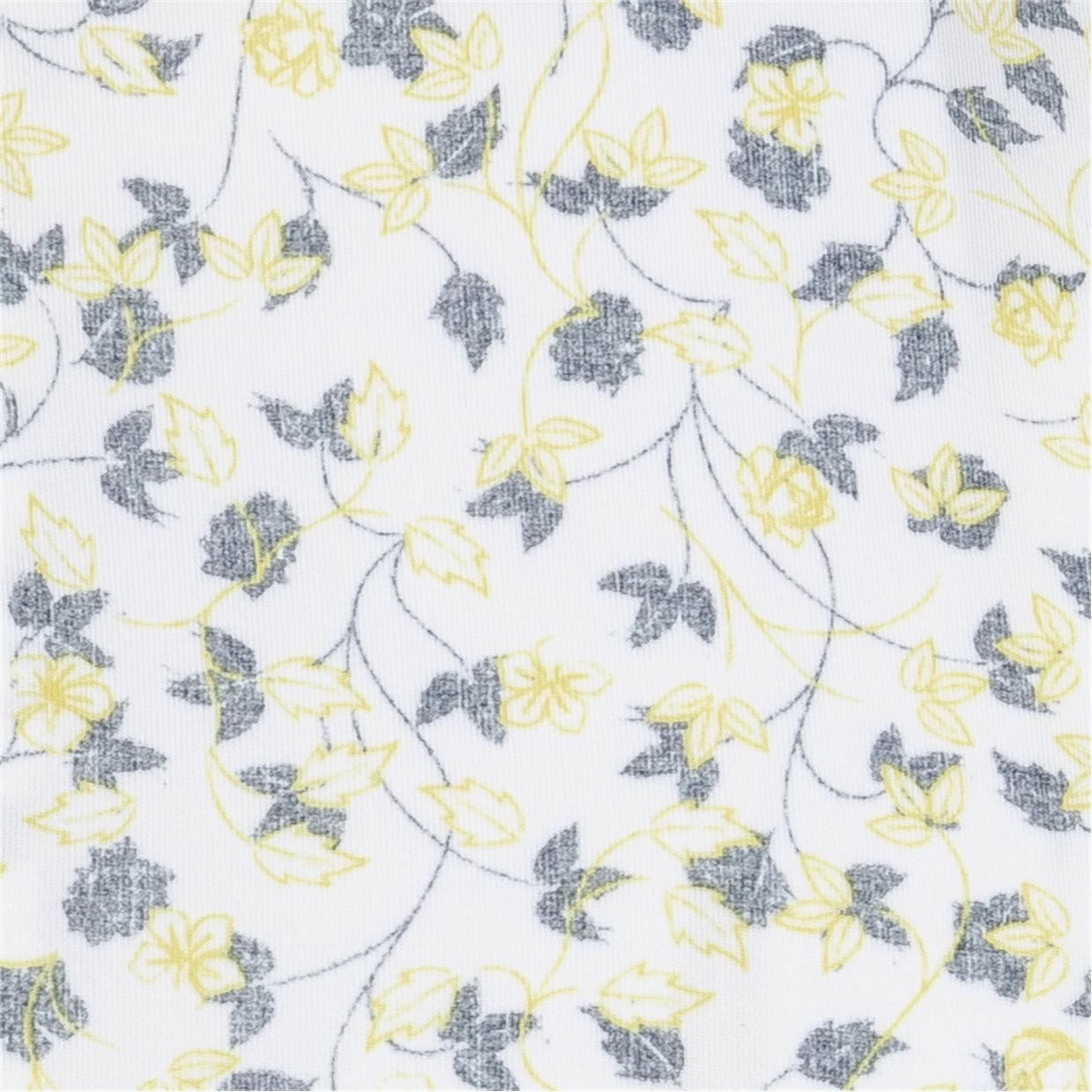 Puma MATTR Fancy Plants Shirt Polo Short Sleeve Golf Apparel 5 Puma MATTR Fancy Plants Shirt Polo Short Sleeve Golf Apparel - Image 3