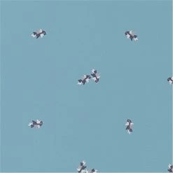 Puma Mattr Foliage Shirt Polo Short Sleeve Golf Apparel 9 Puma Mattr Foliage Shirt Polo Short Sleeve Golf Apparel -Golf Apparel Shop puma mattr foliage shirt 2