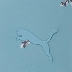 Puma Mattr Foliage Shirt Polo Short Sleeve Golf Apparel 10 Puma Mattr Foliage Shirt Polo Short Sleeve Golf Apparel -Golf Apparel Shop puma mattr foliage shirt 3