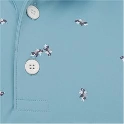 Puma Mattr Foliage Shirt Polo Short Sleeve Golf Apparel 11 Puma Mattr Foliage Shirt Polo Short Sleeve Golf Apparel -Golf Apparel Shop puma mattr foliage shirt 4