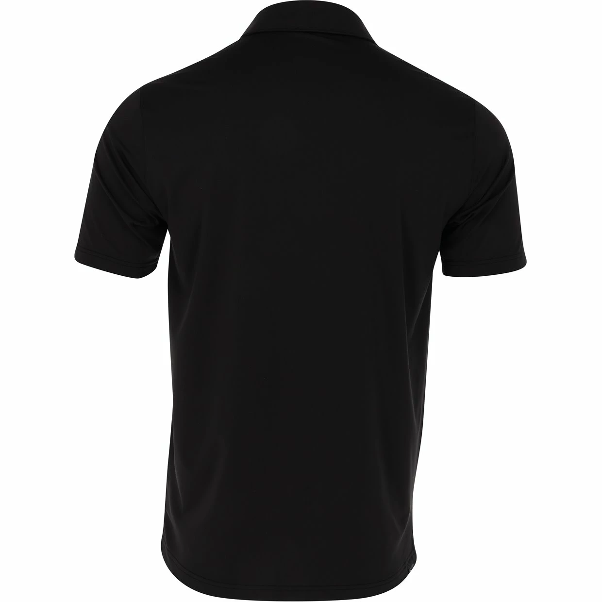 Puma Mattr Grind Shirt Polo Short Sleeve Golf Apparel 4 Puma Mattr Grind Shirt Polo Short Sleeve Golf Apparel - Image 2