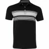 Puma Mattr Grind Shirt Polo Short Sleeve Golf Apparel 1 Puma Mattr Grind Shirt Polo Short Sleeve Golf Apparel -Golf Apparel Shop puma mattr grind shirt
