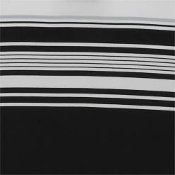 Puma Mattr Grind Shirt Polo Short Sleeve Golf Apparel 9 Puma Mattr Grind Shirt Polo Short Sleeve Golf Apparel -Golf Apparel Shop puma mattr grind shirt 2