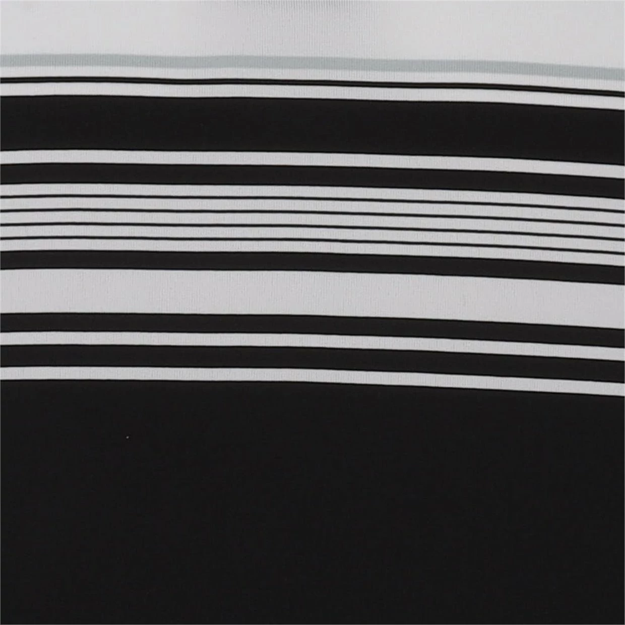 Puma Mattr Grind Shirt Polo Short Sleeve Golf Apparel 5 Puma Mattr Grind Shirt Polo Short Sleeve Golf Apparel - Image 3