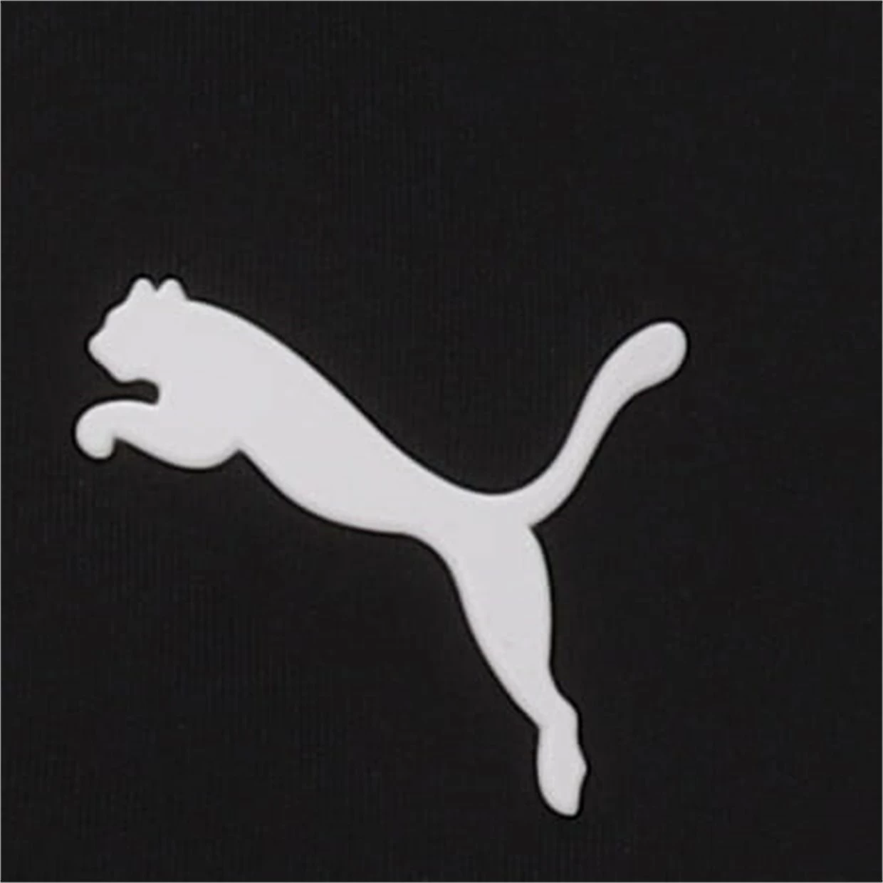 Puma Mattr Grind Shirt Polo Short Sleeve Golf Apparel 6 Puma Mattr Grind Shirt Polo Short Sleeve Golf Apparel - Image 4