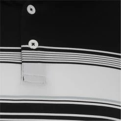 Puma Mattr Grind Shirt Polo Short Sleeve Golf Apparel 11 Puma Mattr Grind Shirt Polo Short Sleeve Golf Apparel -Golf Apparel Shop puma mattr grind shirt 4