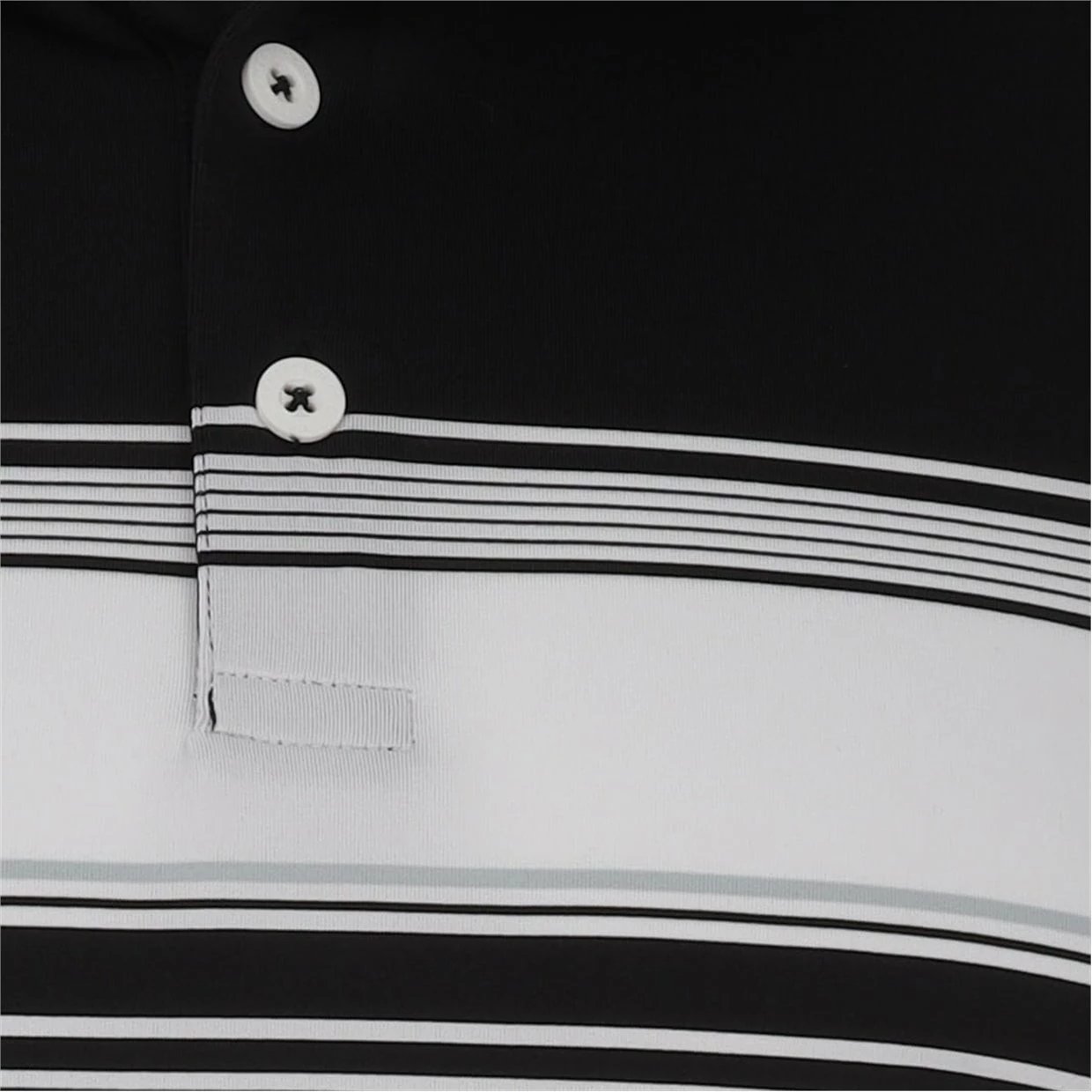 Puma Mattr Grind Shirt Polo Short Sleeve Golf Apparel 7 Puma Mattr Grind Shirt Polo Short Sleeve Golf Apparel - Image 5