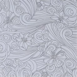 Puma Mattr Gust O' Wind Shirt Polo Short Sleeve Golf Apparel 11 Puma Mattr Gust O' Wind Shirt Polo Short Sleeve Golf Apparel -Golf Apparel Shop puma mattr gust o wind shirt 2