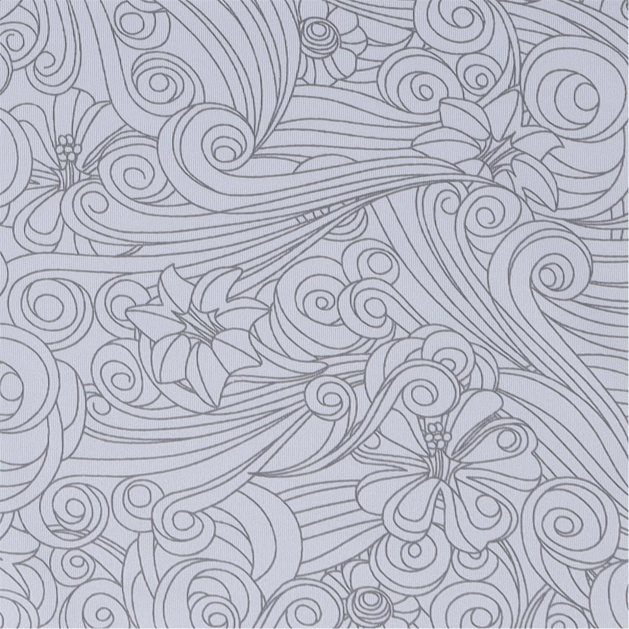 Puma Mattr Gust O' Wind Shirt Polo Short Sleeve Golf Apparel 5 Puma Mattr Gust O' Wind Shirt Polo Short Sleeve Golf Apparel - Image 3