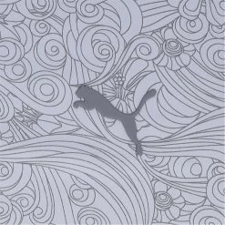 Puma Mattr Gust O' Wind Shirt Polo Short Sleeve Golf Apparel 12 Puma Mattr Gust O' Wind Shirt Polo Short Sleeve Golf Apparel -Golf Apparel Shop puma mattr gust o wind shirt 3