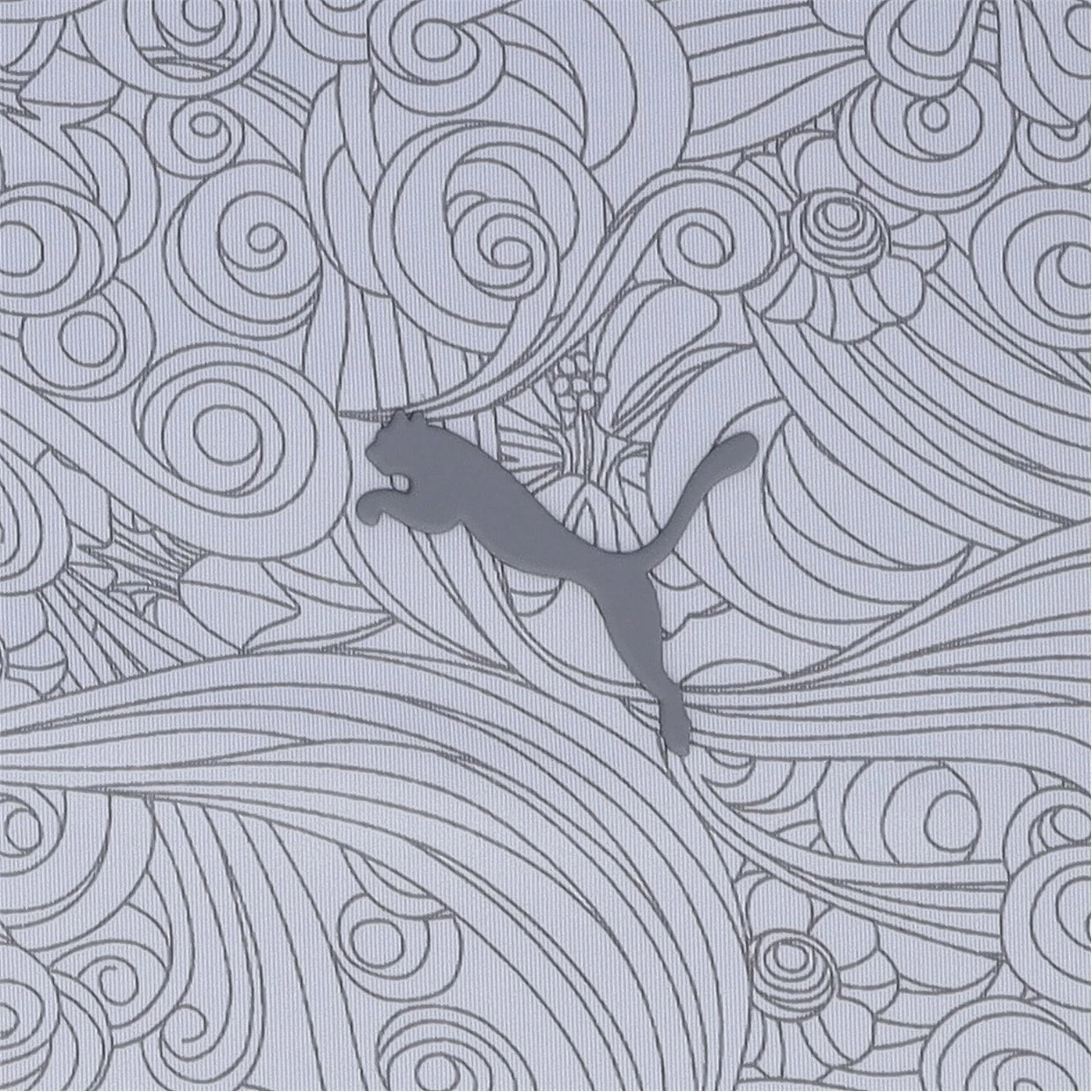 Puma Mattr Gust O' Wind Shirt Polo Short Sleeve Golf Apparel 6 Puma Mattr Gust O' Wind Shirt Polo Short Sleeve Golf Apparel - Image 4