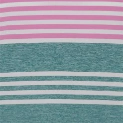 Puma Mattr Track Shirt Polo Short Sleeve Golf Apparel 9 Puma Mattr Track Shirt Polo Short Sleeve Golf Apparel -Golf Apparel Shop puma mattr track shirt 2