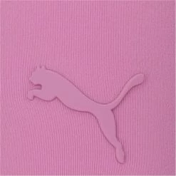 Puma Mattr Track Shirt Polo Short Sleeve Golf Apparel 10 Puma Mattr Track Shirt Polo Short Sleeve Golf Apparel -Golf Apparel Shop puma mattr track shirt 3